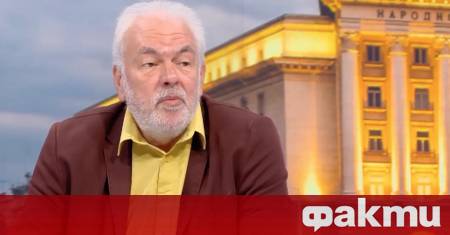 Трябва да има данъчна реформа Трябва да има социална политика