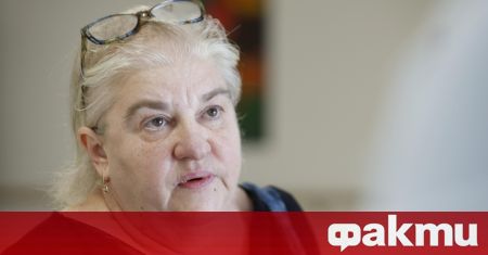 Академичната общност на Медицинския факултет на СУ: След кризата очакваме най-сетне да заработим нормално