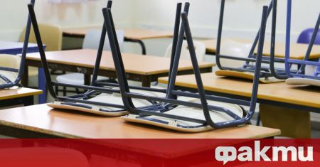 Продължава стачката в косовските училища която започна на 25 август