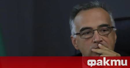 Няма още готова партия не са ме поканили още Предполагам