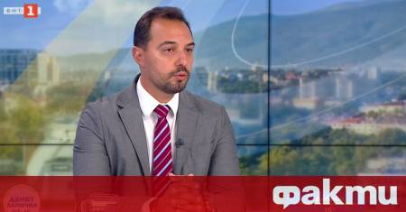 Правителството не си върши работата и е крайно време да