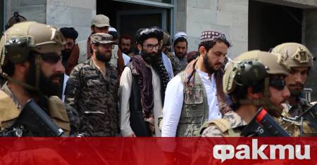 Държавите подписали писмото до еврокомисаря по миграцията Магнус Брунер сред