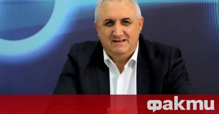 Най голямата глупост която беше направена това е с промяната