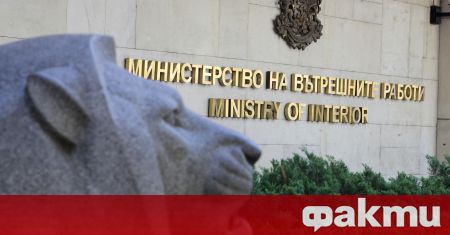 Парламентът прие бюджетите на Министерството на отбраната и на Министерството