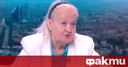 На 70 г почина астроложката Светлана Тилкова позната на широката