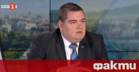 Ако се докаже че Десислава Атанасова и Делян Пеевски са