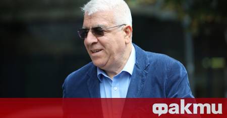 ФАКТИ публикува мнения с широк спектър от гледни точки за