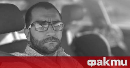 Свръхдоза фентанил убила детето чудо на фолка Никсъна твърди Уикенд