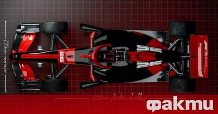 Международната автомобилна федерация ФИА и ръководството на най престижния автомобилен шампионат