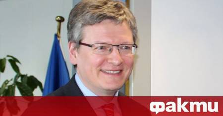 България не губи нищо от присъединяването си към еврозоната и