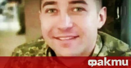 Авторът на добилата вече легендарен статут фраза Руски боен кораб