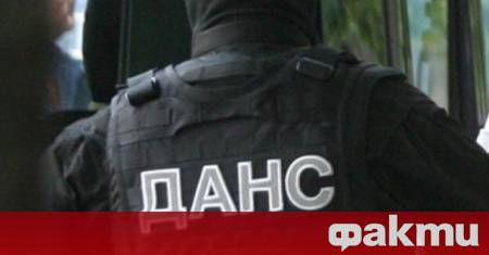 Докато България все още е в шок от откриването на