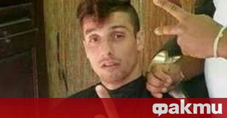 Небезизвестният дежурен нарушител на реда в Бургас Димитър Милков остава