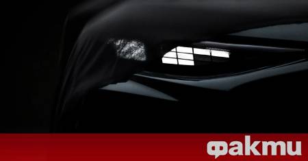 Дългоочакваното разкриване на третото поколение на Audi Q3 ще се