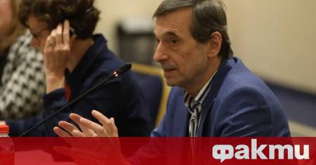 По отношение на осигурителните вноски на държавните служители нашето предложение