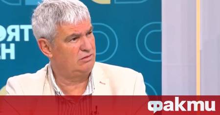 Не изключвам дребни поправки на бюджета преди второ четене –