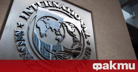 Правителството в Чили поиска гъвкава кредитна линия от МВФ съобщи