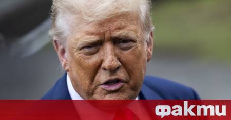 Разпространението на умишлено невярна информация от демократите за руска намеса