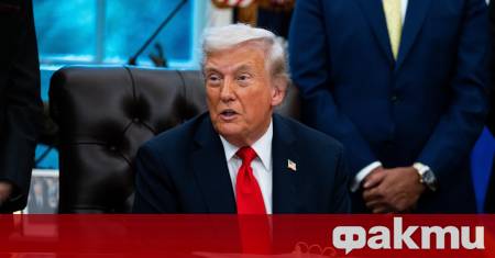 Разузнавателните служби в цяла Европа започват да преодоляват дългогодишното недоверие