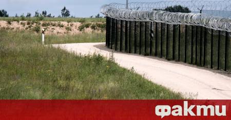 НАТО създава второ многонационално командване за отбраната на Балтийския регион