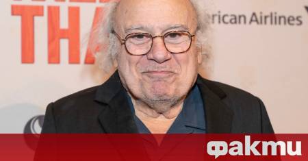 На 17 ноември рожден ден на един празнува един от