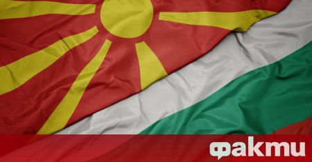 Декларациите с червените линии, приети от парламентите на България и