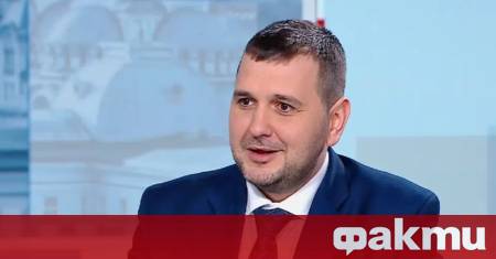 Не търсете интрига там където няма Коалицията е стабилна Тепърва