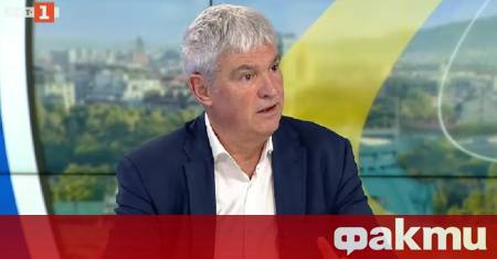 Имам една малка надежда Знаем че е 12 без 1