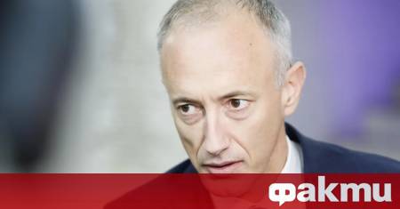 Най вероятно ще бъде обявена грипна епидемия и в други