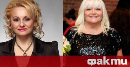 Грозна буря в социалните мрежи предизвика остър коментар на Тони