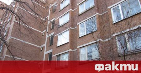 Наемите на студентските общежития няма да бъдат вдигани през новата