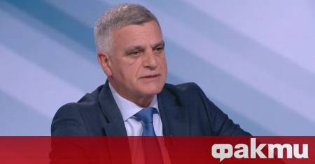 Срещата на т нар Коалиция на желаещите в Париж е