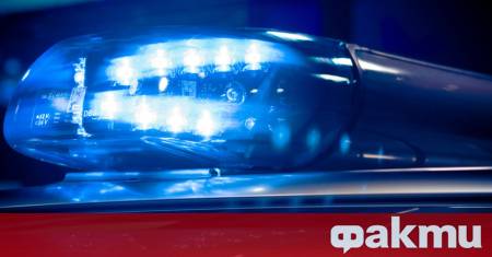 Двама мъже на 50 и 66 години са задържани по