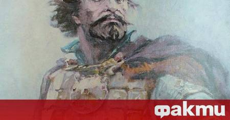 ФАКТИ публикува мнения с широк спектър от гледни точки за