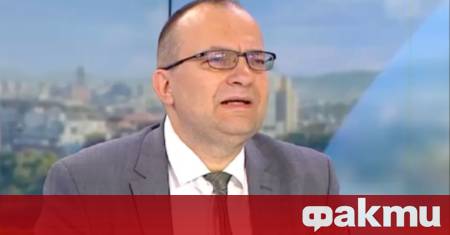България вече не се намира в сложна бюджетна ситуация а