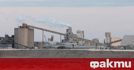 Световните цени на азотните торове паднаха на фона на оптимистичните