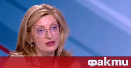 Това е една от най добрите инвестиции което може да направи