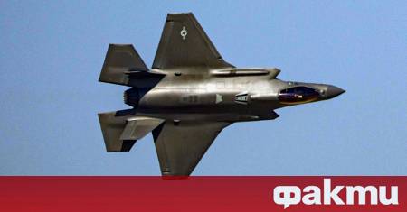 Президентът на САЩ Доналд Тръмп каза че на Турция може