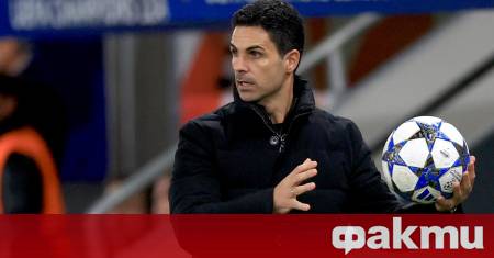 Националната пауза приключи и лидерът в английската Висша лига