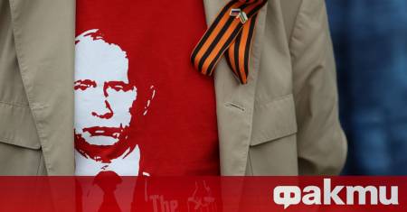 ФАКТИ публикува мнения с широк спектър от гледни точки за