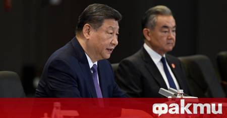 Израелските удари срещу Иран извършени с мотива за възможна бъдеща