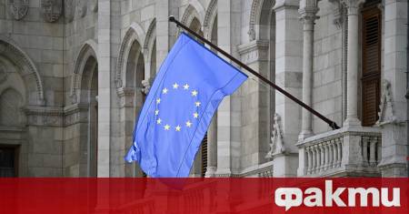 Почти всеки четвърти избирател в Европа вече гласува за крайнодесни
