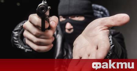 Мароканец който живеел в Нови Искър е бил отвлечен и