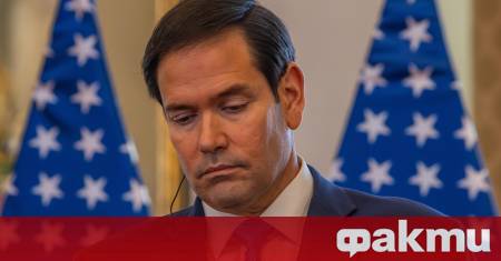 Постоянният представител на Куба в ООН Ернесто Соберон Гусман заяви