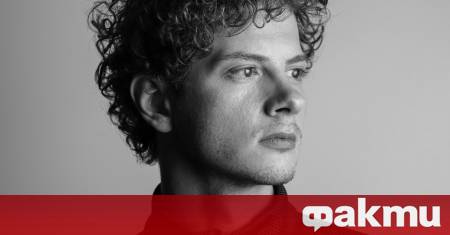 Последна орбита се ражда от интензивен творчески и изследователски процес