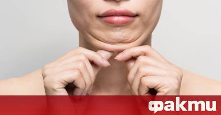 Световният бум около Ozempic – медикамент първоначално разработен за лечение