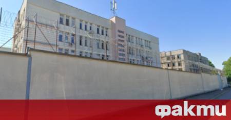 Британски турист твърди че е бил незаконно задържан в български