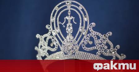 Преди близо една седмица в медиите се появи новината че