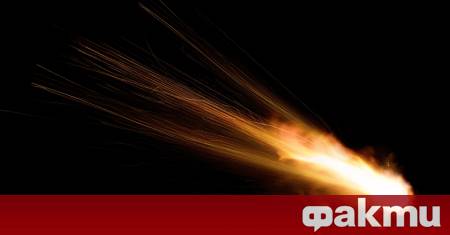 Харвардският астрофизик проф Ави Льоб отново разбуни световната научна и