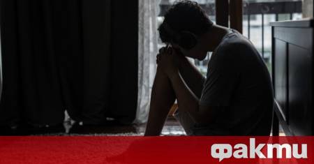 Очакванията на българите за 2026 г са по песимистични в